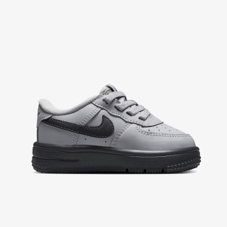 NIKE Patike Force 1 Easyon Low 