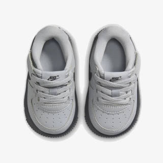 NIKE Patike Force 1 Easyon Low 