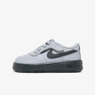 NIKE Patike Force 1 Easyon Low 