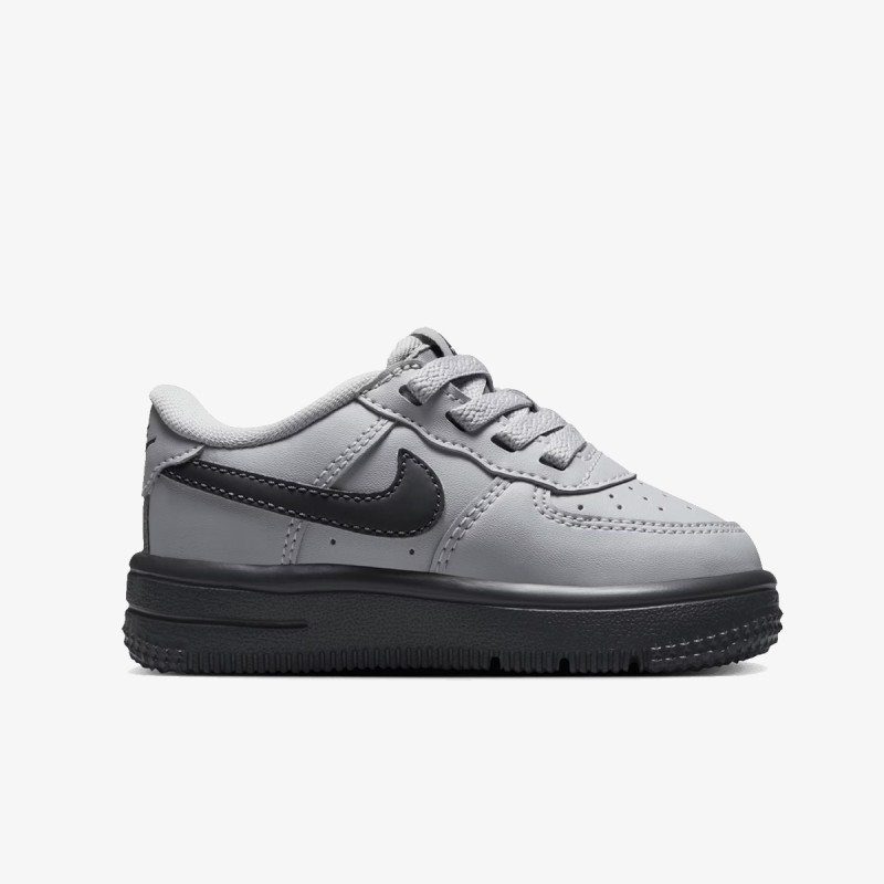 NIKE Patike Force 1 Easyon Low 