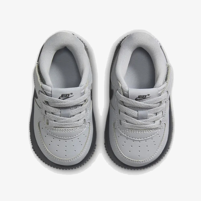 NIKE Patike Force 1 Easyon Low 