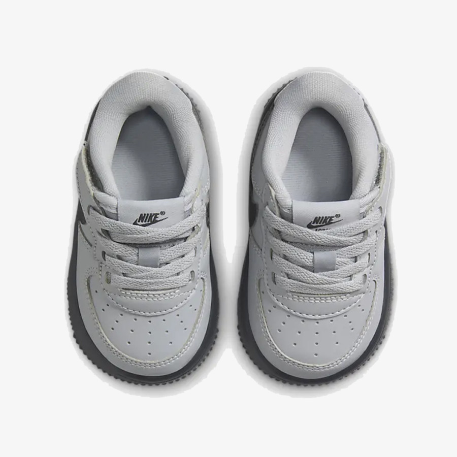 NIKE Patike Force 1 Easyon Low 