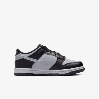 NIKE Patike Dunk Low 