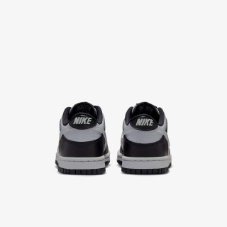 NIKE Patike Dunk Low 
