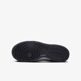 NIKE Patike Dunk Low 