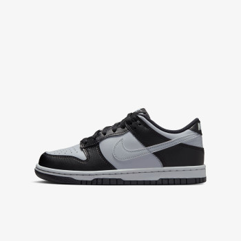 NIKE Patike Dunk Low 