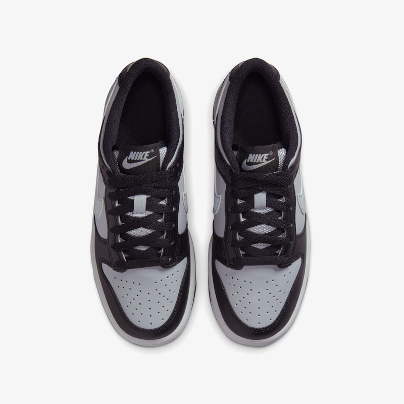 NIKE Patike Dunk Low 
