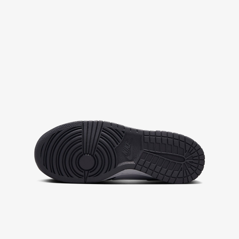 NIKE Patike Dunk Low 