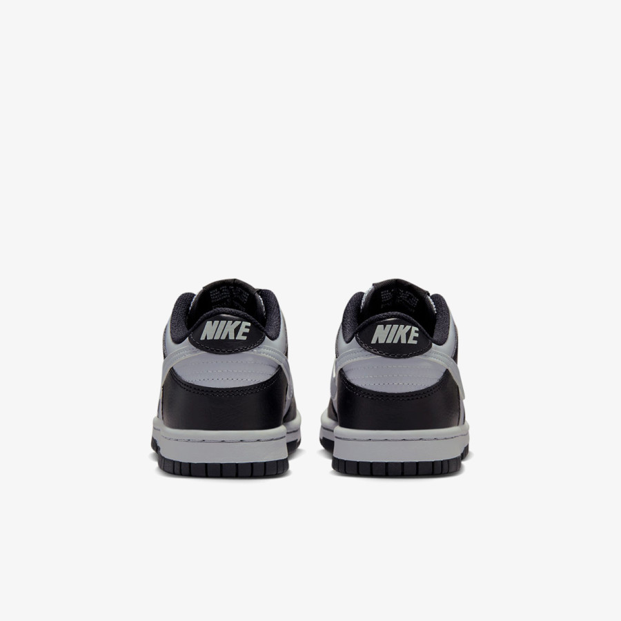 NIKE Patike Dunk Low 