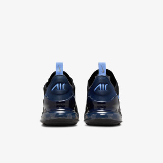 NIKE Patike Air Max 270 