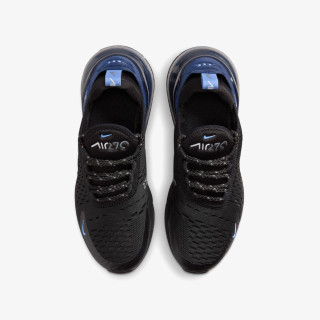 NIKE Patike Air Max 270 
