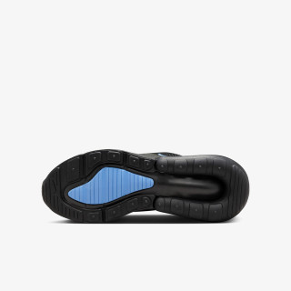 NIKE Patike Air Max 270 