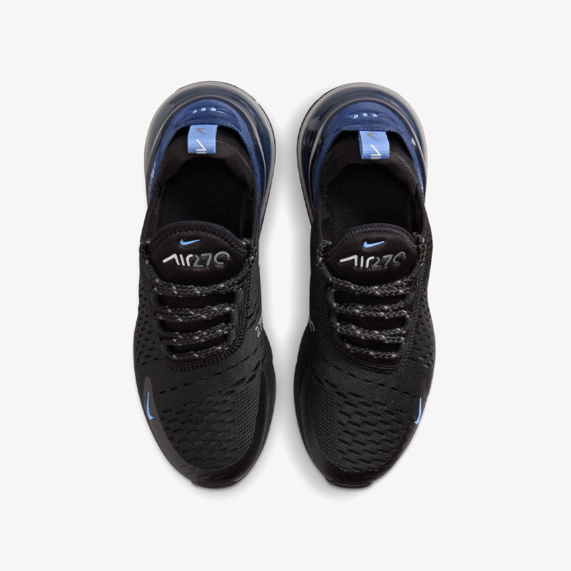 NIKE Patike Air Max 270 