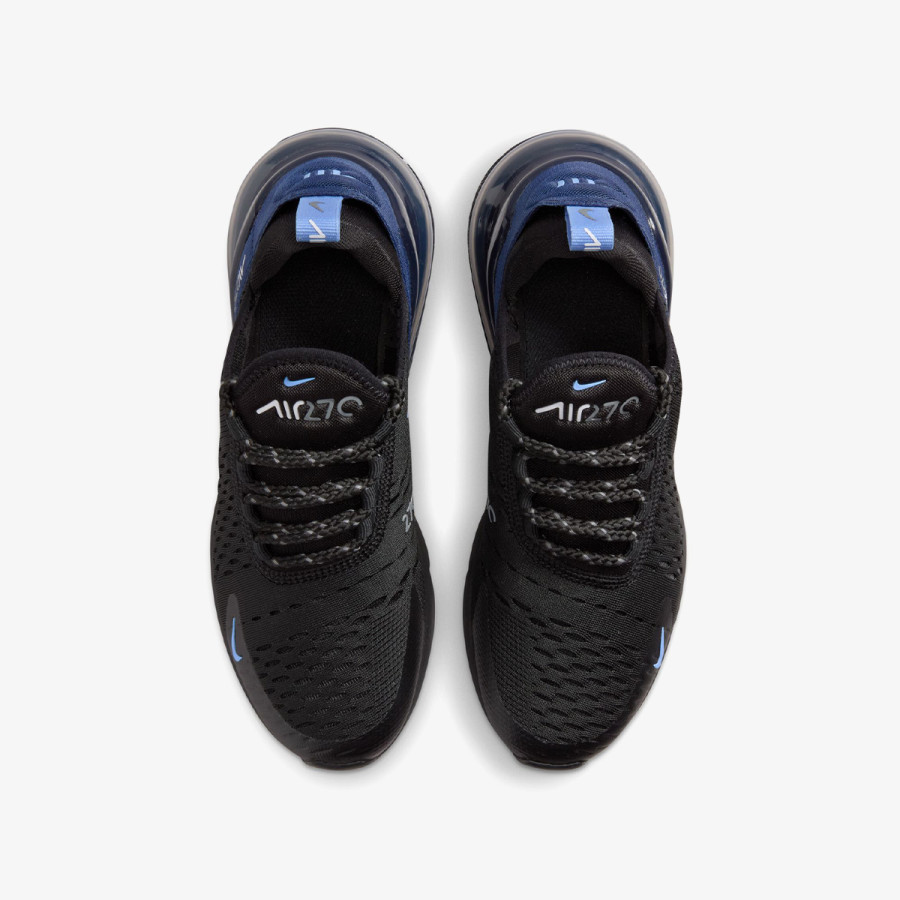 NIKE Patike Air Max 270 