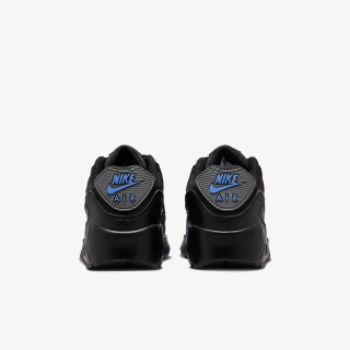 NIKE Patike Air Max 90 