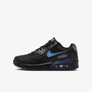 NIKE Patike Air Max 90 