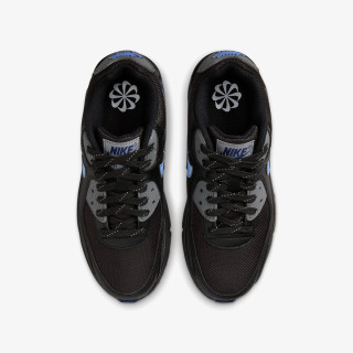 NIKE Patike Air Max 90 