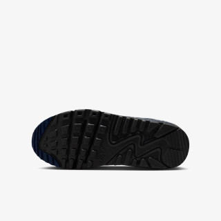 NIKE Patike Air Max 90 
