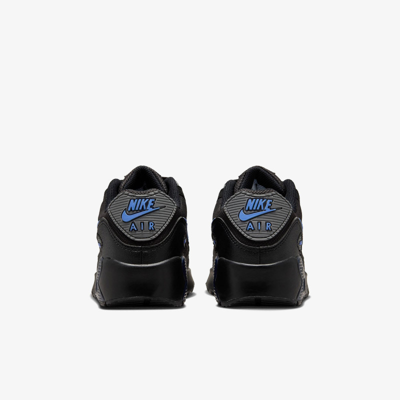 NIKE Patike Air Max 90 