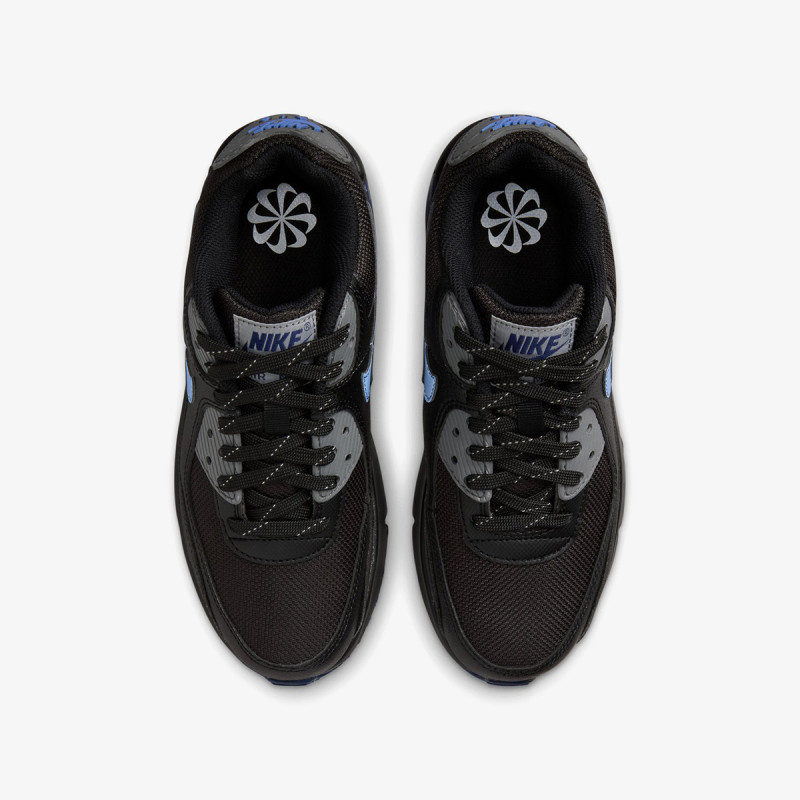 NIKE Patike Air Max 90 