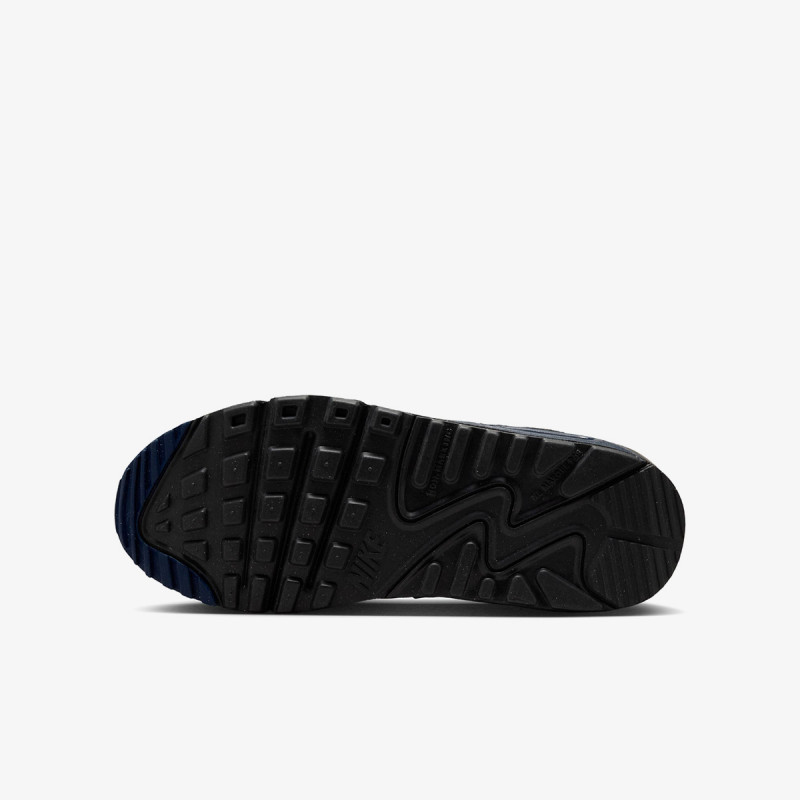 NIKE Patike Air Max 90 