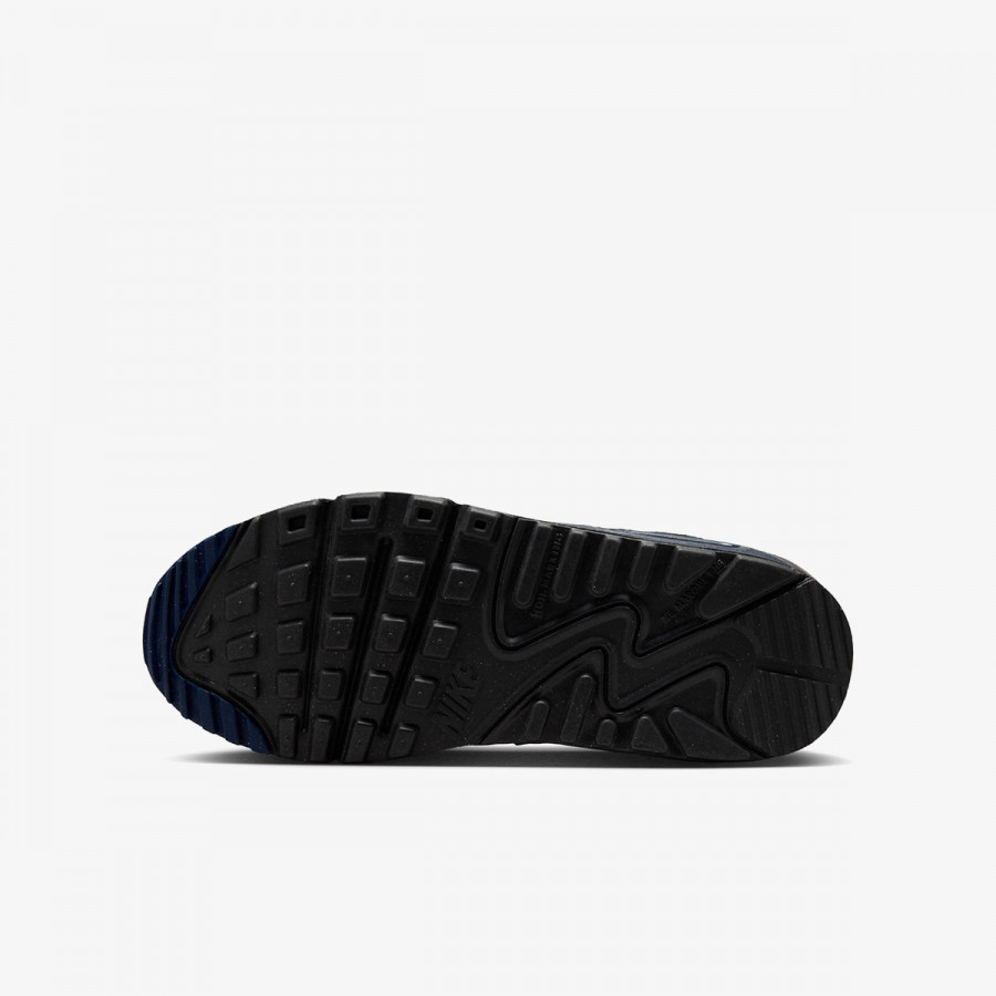 NIKE Patike Air Max 90 
