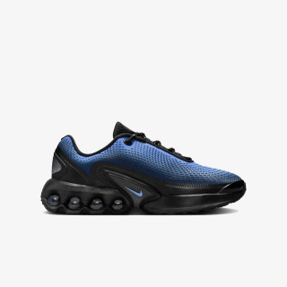 NIKE Patike Air Max Dn 