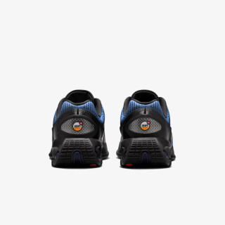 NIKE Patike Air Max Dn 
