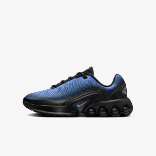 NIKE Patike Air Max Dn 