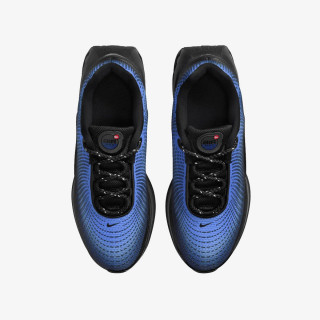 NIKE Patike Air Max Dn 