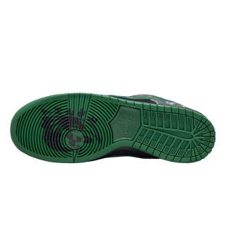NIKE Patike Air Max Dn 