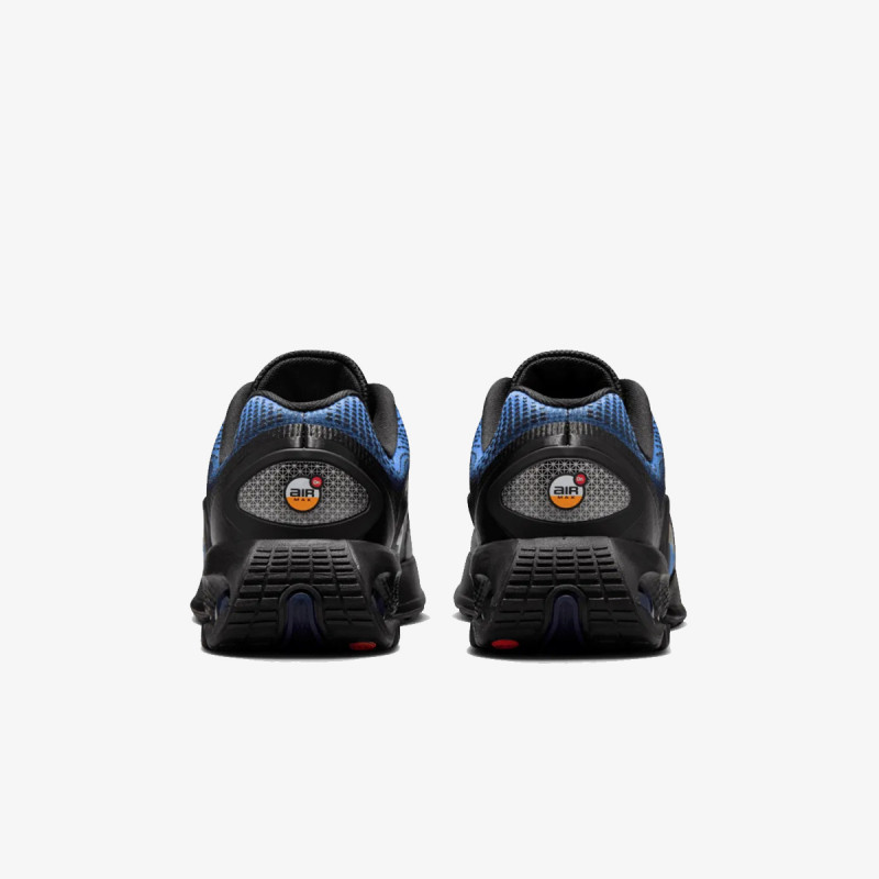 NIKE Patike Air Max Dn 