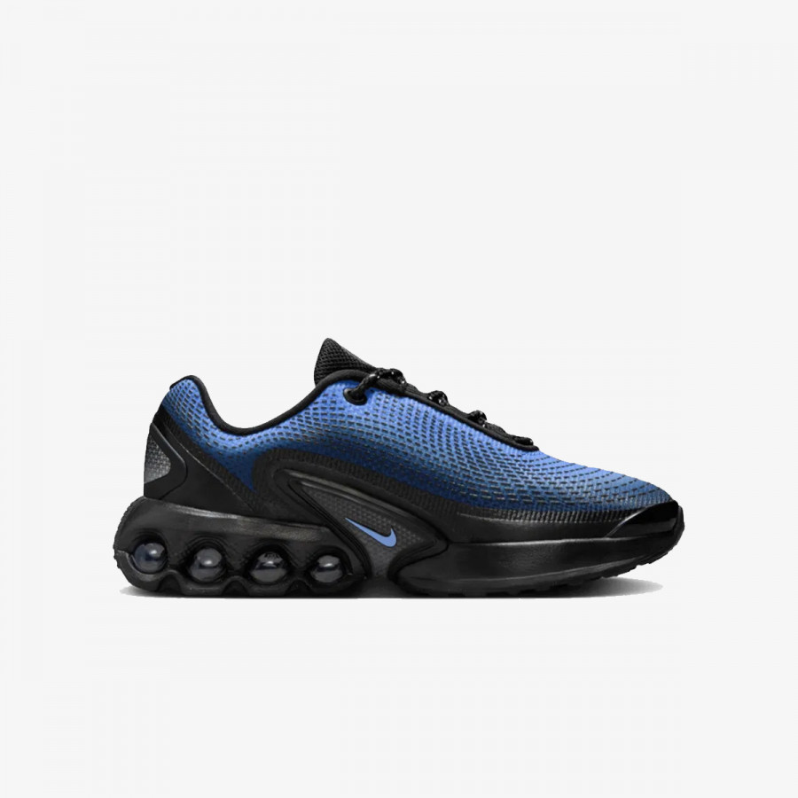 NIKE Patike Air Max Dn 
