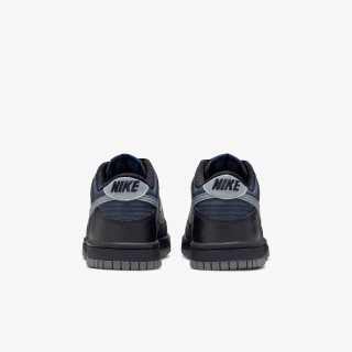 NIKE Patike Dunk Low 