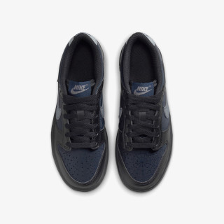 NIKE Patike Dunk Low 