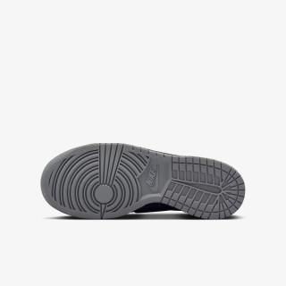 NIKE Patike Dunk Low 