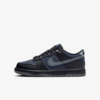 NIKE Patike Dunk Low 