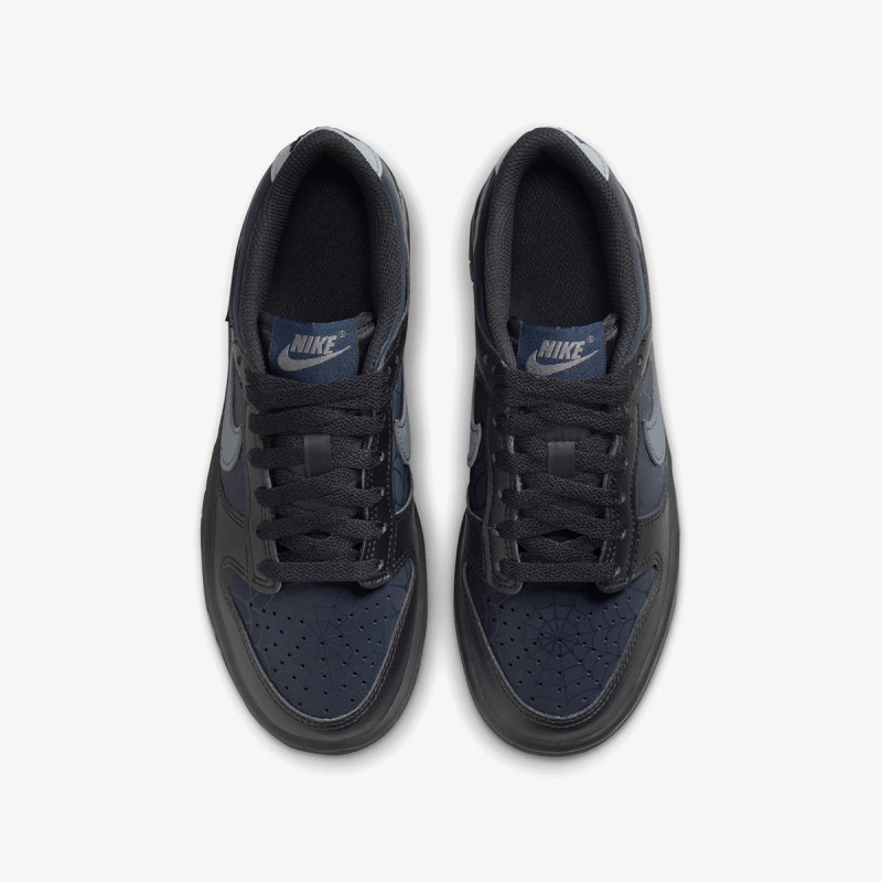 NIKE Patike Dunk Low 