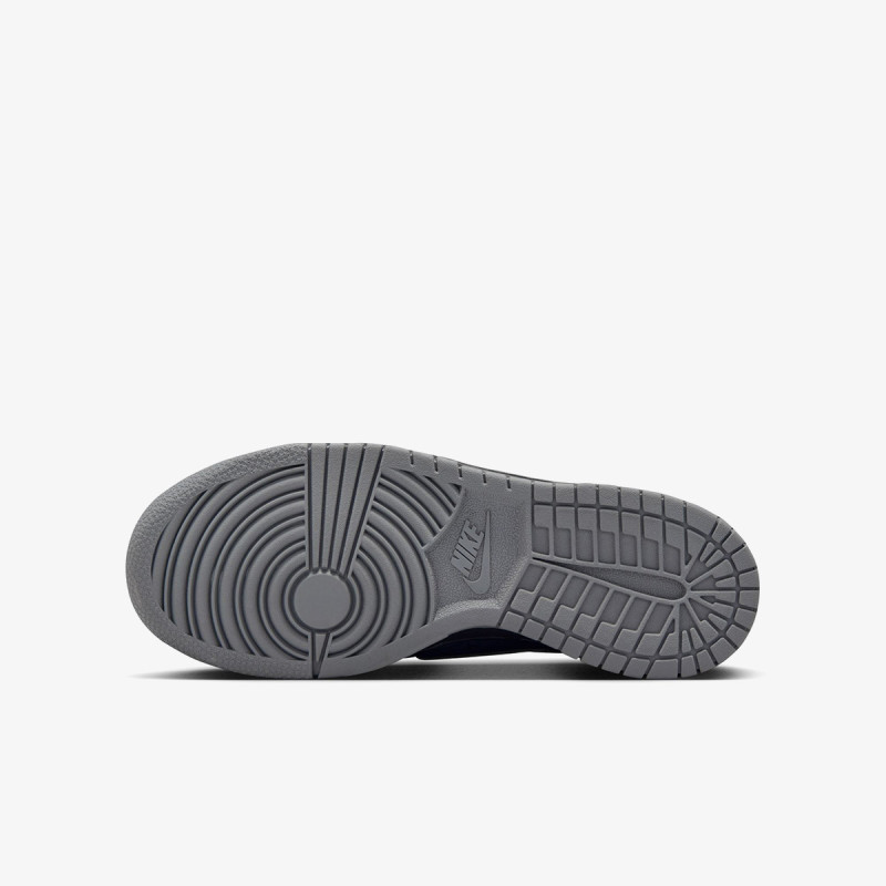 NIKE Patike Dunk Low 