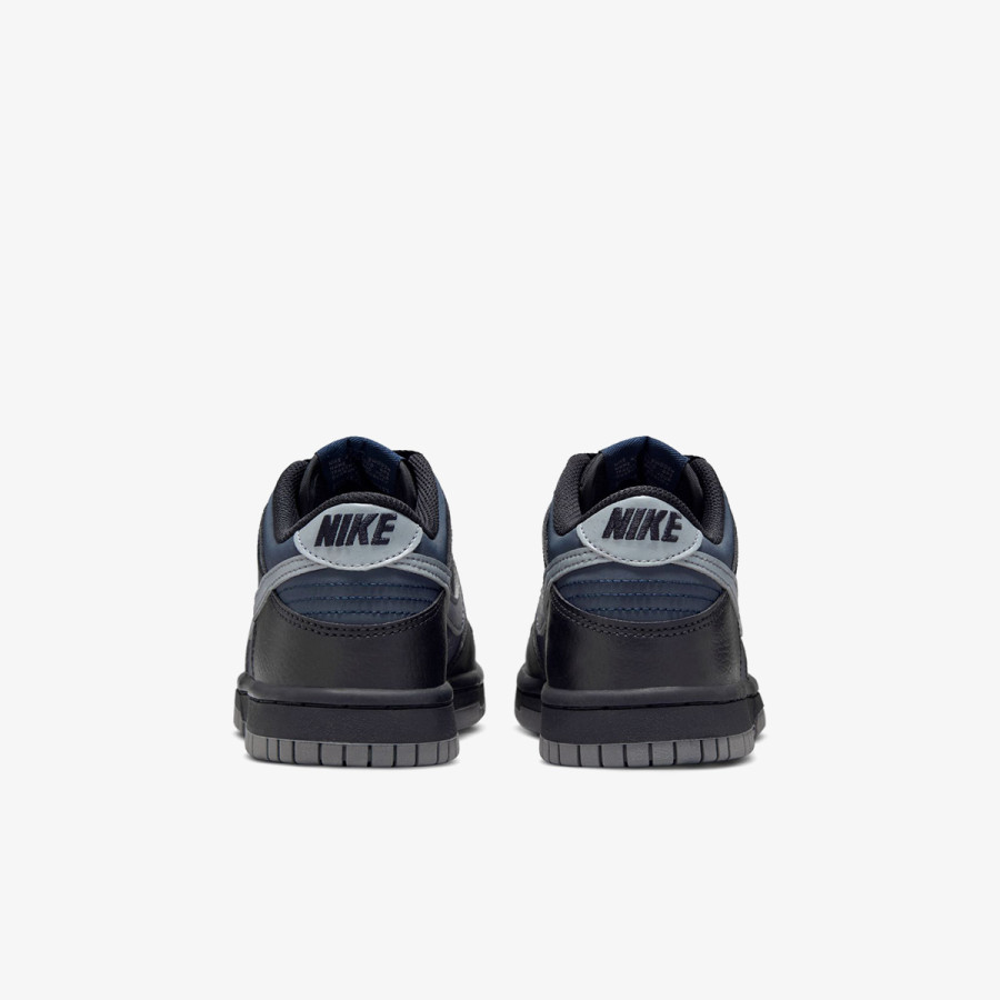 NIKE Patike Dunk Low 