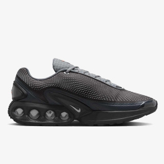 NIKE Patike Air Max Dn 