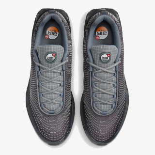 NIKE Patike Air Max Dn 