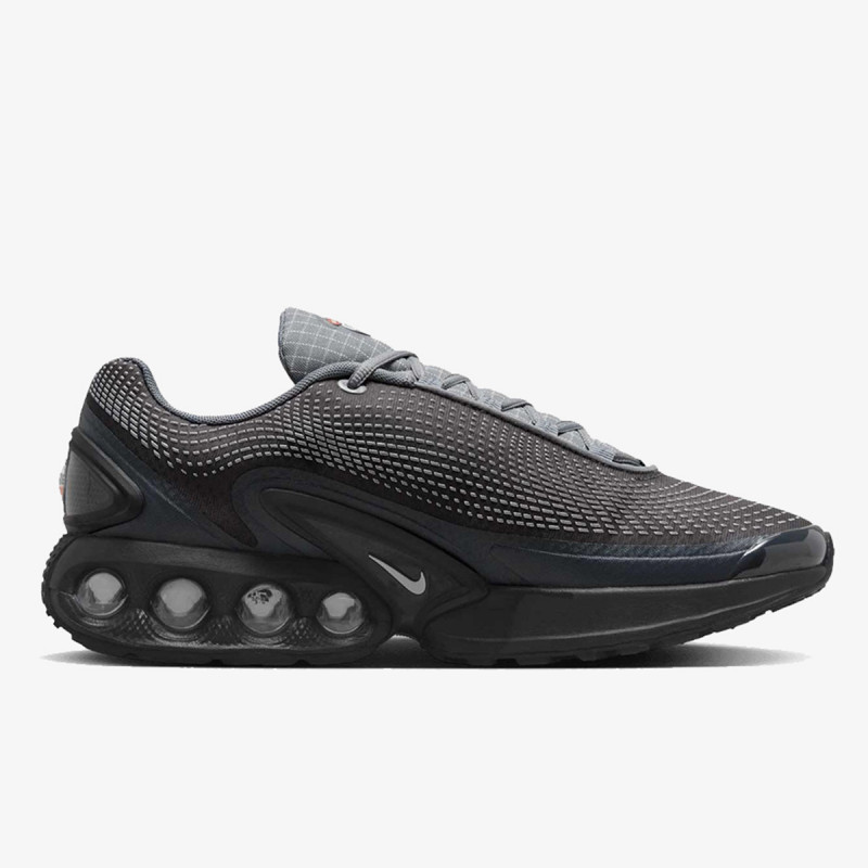 NIKE Patike Air Max Dn 