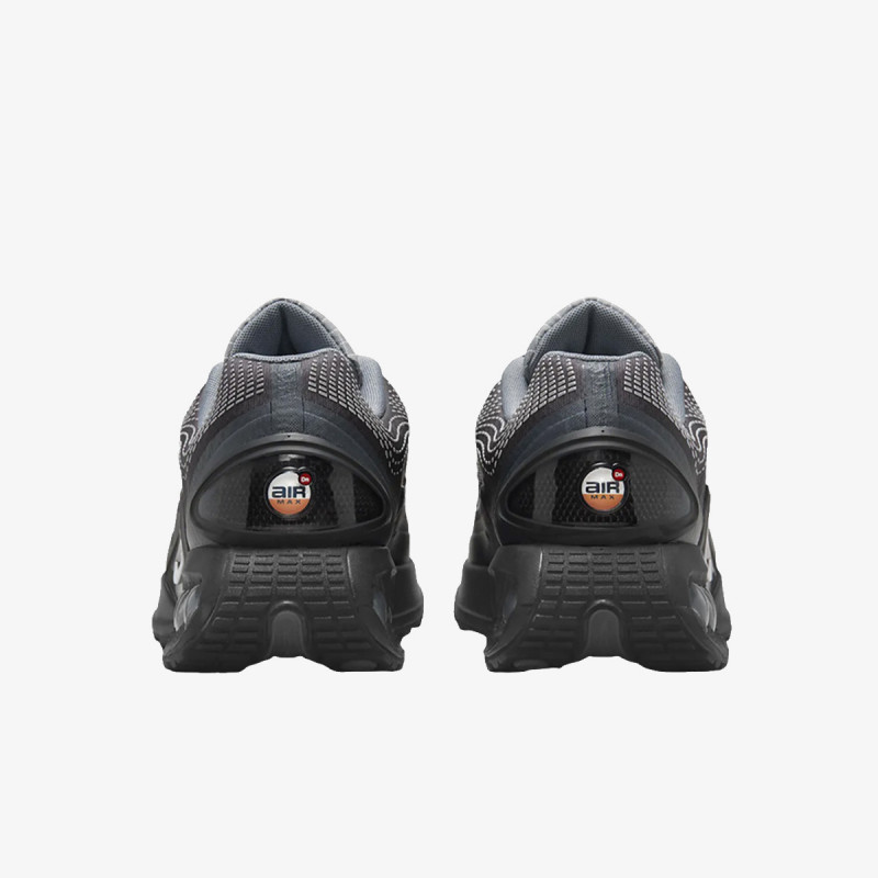 NIKE Patike Air Max Dn 