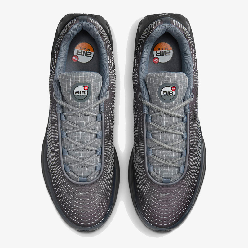 NIKE Patike Air Max Dn 