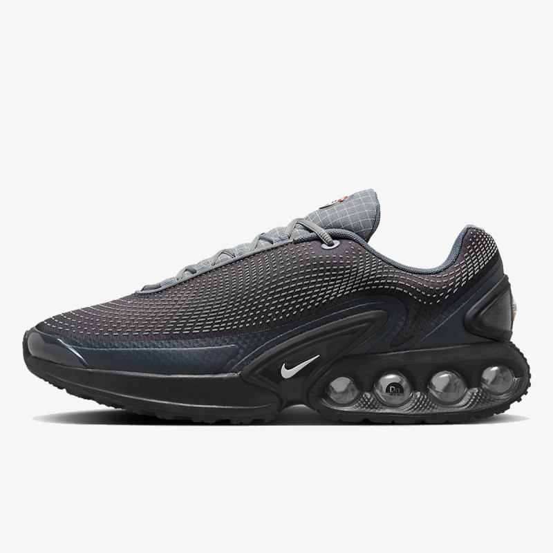 NIKE Patike Air Max Dn 