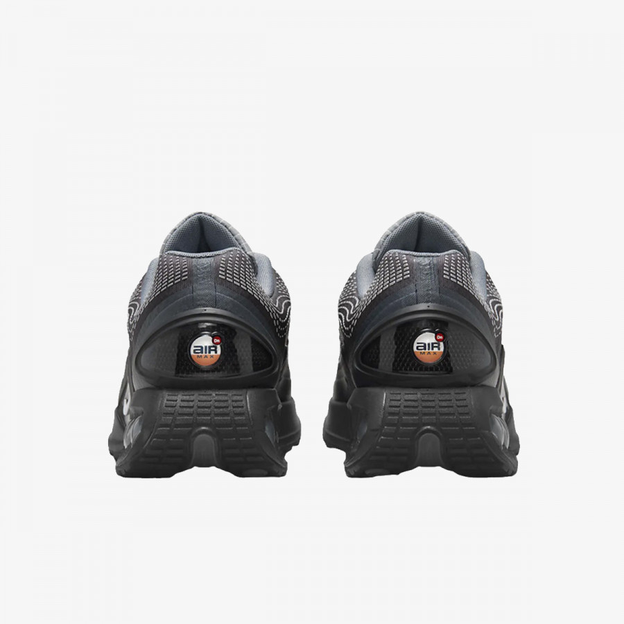 NIKE Patike Air Max Dn 