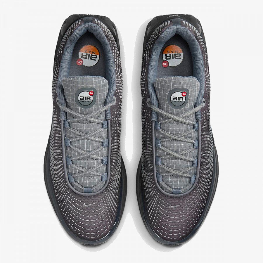 NIKE Patike Air Max Dn 
