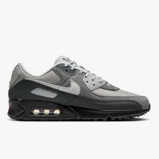 NIKE Patike Air Max 90 
