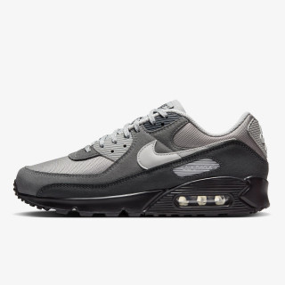 NIKE Patike Air Max 90 